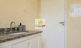 Imagem 5: Apartamento à venda em Vila Olímpia com 72 m², 2 quartos, 1 vaga