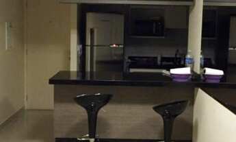 Imagem: APARTAMENTO - VILA ARICANDUVA - SP