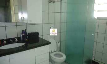 Imagem 7: Apartamento à venda, Santana, 92m², 2 dormitórios, sem vaga!