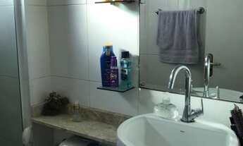 Imagem 15: Lindo Apartamento pronto pra morar venha fazer uma visita!