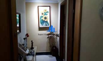 Imagem 5: APARTAMENTO A VENDA NO RECREIO DOS BANDEIRANTES, 3 QUARTOS SUÍTES