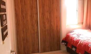 Imagem 9: Lindo Apartamento pronto pra morar venha fazer uma visita!