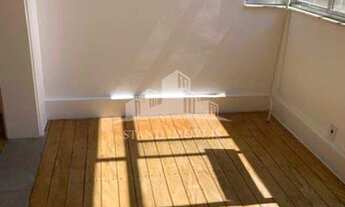 Imagem 2: Imperdível, Copacabana, Rua Barão de Ipanema , Apartamento, sala 2 quartos, Fundos, Andar