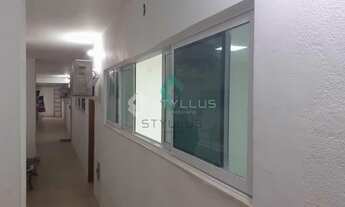 Imagem 7: Rio de Janeiro - Conjunto Comercial/Sala - Méier