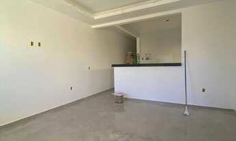 Imagem 3: Lindíssimo imóvel em Itaipuaçu - Maricá