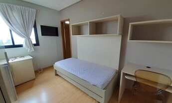 Imagem 7: Apto 145 M² /3 Suítes /Pq 10 /Altos da recife