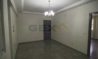 Imagem 3: Apartamento área central pronto para morar