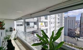 Imagem 6: Apartamento à venda, Brás, 59m², 2 dormitórios, 1 vaga!