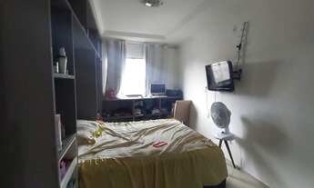 Imagem 2: VENDO CASA OTIMA LOCALIZAÇÃO!