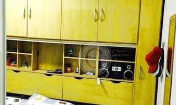 Imagem 3: OPORTUNIDADE NO BUTANTÃ!