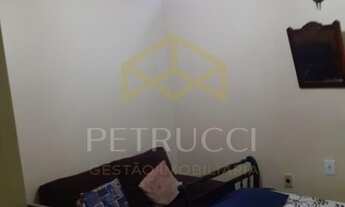 Imagem 3: Casa - Cambuí - Campinas