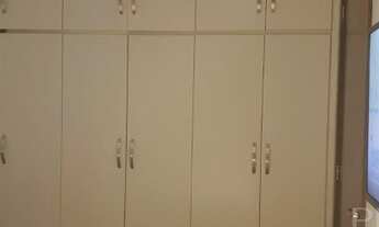 Imagem 7: Apartamento - Parque Bom Retiro - Paulínia