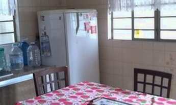 Imagem 3: CASA DE VILA - LENHEIRO - SP