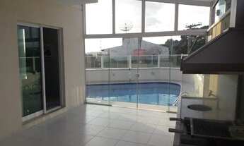 Imagem 3: JUNDIAÍ - Casa Padrão - PONTE DE SÃO JOÃO