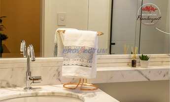 Imagem 7: Apartamento - Jardim Flamboyant - Campinas