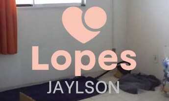 Imagem 13: Belford Roxo - Apartamento Padrão - Piam