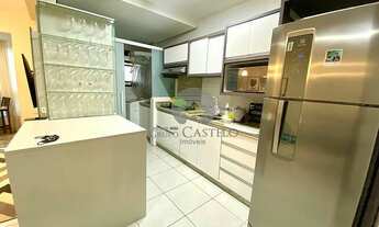 Imagem 2: Imbituba - Apartamento Padrão - Centro