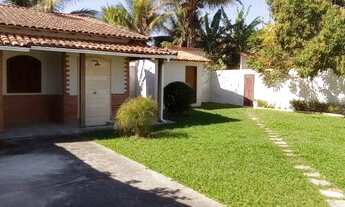 Imagem 5: Casa a venda Ponte dos Leites