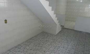 Imagem 7: SOROCABA - Casa Padrão - Vila Elza