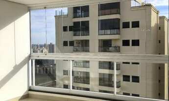 Imagem 3: Apartamento à venda, 3 quartos, 3 suítes, 2 vagas, Jardim Novo Mundo - São José do Rio Pre