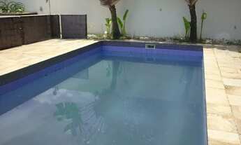 Imagem 5: Maravilhosa casa em Alphaville com 570m2 de área util. VALE A PENA VISITAR!!!!