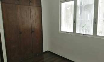 Imagem 4: Venda - AREA PRIVATIVA - SERRA BELO HORIZONTE MG