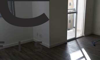 Imagem 6: APARTAMENTO RESIDENCIAL em SUMARÉ - SP, CONDOMÍNIO RESIDENCIAL VIVA VISTA