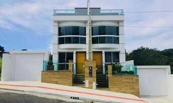 Imagem 3: Excelente triplex com Piscina em Balneário Camboriú Ref.:680