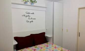 Imagem 5: Casa para alugar condomínio fechado mensal