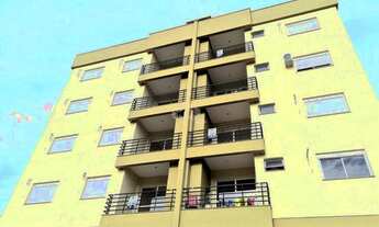 Imagem 2: WESTFALIA - Apartamento Padrão - Centro