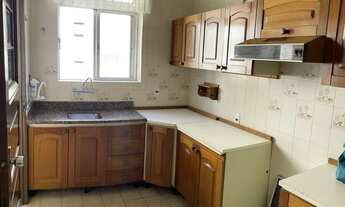 Imagem 4: Apartamento em Farroupilha