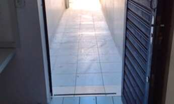 Imagem 5: Prédio à venda, Excelente Localização, Ao lado da 12 de Outubro e ao lado da linha 8-Diama