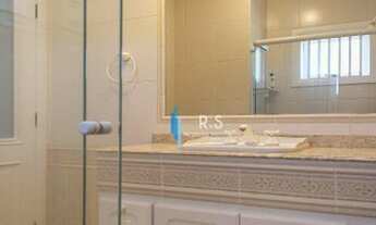 Imagem 6: Casa com 7 dormitórios à venda, 1390 m² por R$ 5.000.000 - Chácaras Videiras de Itaici - I