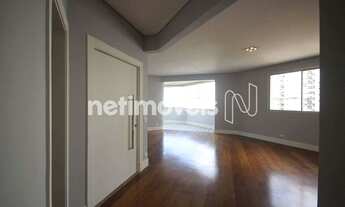 Imagem 6: Venda Apartamento 4 quartos Vila Uberabinha São Paulo