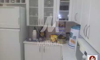 Imagem 4: Apartamento (tipo - padrao) 3 dormitórios/suite, cozinha planejada, portaria 24hs, lazer