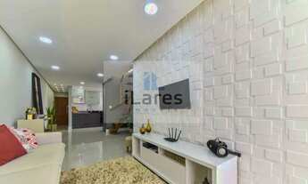 Imagem 2: Cobertura com 2 dorms, Jardim do Mar, São Bernardo do Campo - R$ 895 mil, Cod: 2538