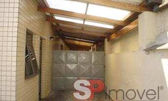 Imagem 5: Prédio à venda, 1127 m² por R$ 2.660.000,00 - Americanópolis - São Paulo/SP