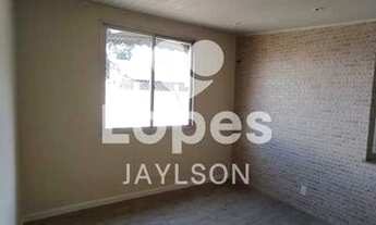 Imagem 6: Rio de Janeiro - Apartamento Padrão - Engenho Novo