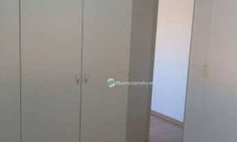 Imagem 2: OPORTUNIDADE 2 Dormt. completo