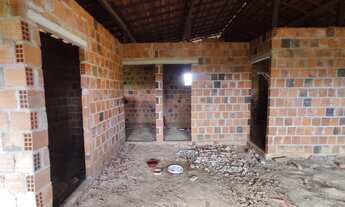 Imagem 6: Chácara próx Serra Negra