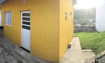 Imagem 2: Aluga Casa nova Cabuçu, Guarulhos