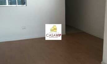 Imagem: Sobrado à venda, Parada Inglesa, 220m²