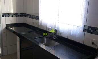 Imagem 3: Excelente casa no parque da liberdade 4 com2 dmts.2 banh. e 2 vagas