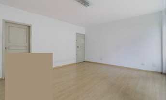 Imagem 2: Apartamento à venda Paraíso, 100m², 3 dormitórios, 1 suíte, 1 vaga!