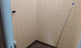 Imagem 5: JUNDIAÍ - Conjunto Comercial/Sala - vianelo