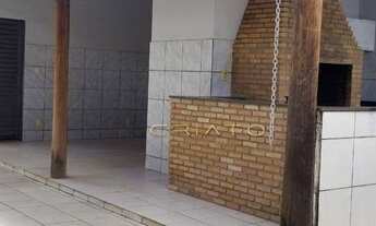 Imagem: Casa com 3 quartos à venda, por R$ 580.000