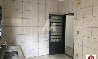 Imagem 5: Casa (térrea na rua) 2 dormitórios, cozinha planejada