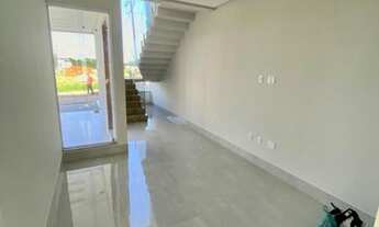 Imagem 2: Casa em Itabaiana/SE ((