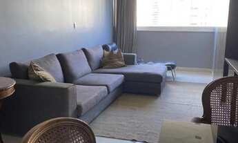 Imagem 6: Cobertura para aluguel, 4 quartos, 2 suítes, 4 vagas, Lourdes - Belo Horizonte/MG