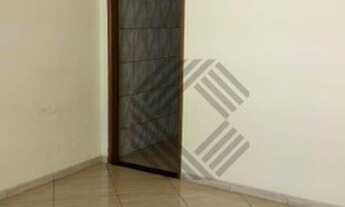 Imagem 3: Casa com 2 dormitórios para alugar, 133 m² por R$ 1.800,00/mês - Jardim Maria Antônia Prad